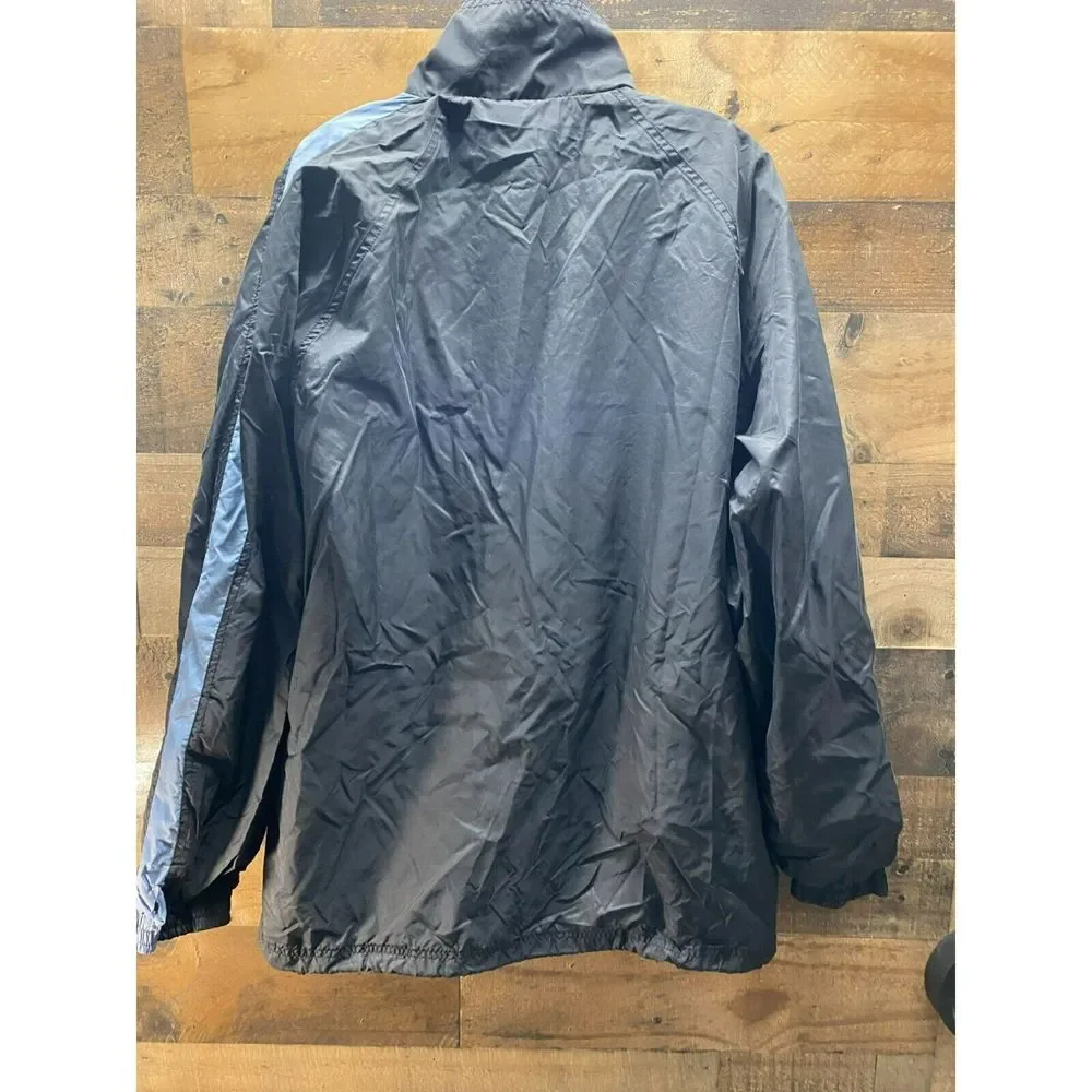 Fila‎ Men's Zip Up Jacket Size Large